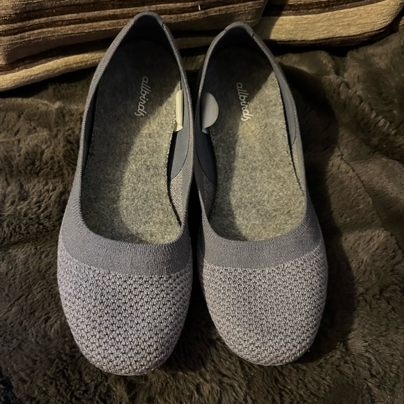 allbirds women's shoes allbirds tree breezers